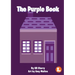 The Purple Book