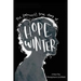 The (Almost) True Story of Hope Winter: A New Play