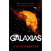 Galaxias
