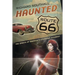 Haunted Route 66