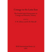 Coinage in the Latin East
