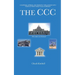 The CCC