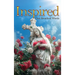 Inspired!!! God Breathed Words