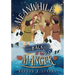 Meanwhile, Back at the Manger