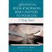 Likening the Book of Mormon War Chapters to Your Life: A Study Journal