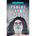 Fables and Spells: Collected and New Short Fiction and Poetry