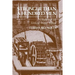 Stronger Than a Hundred Men: A History of the Vertical Water Wheel