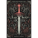Blade of Broken Scales