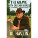 The Grave with Greener Grass