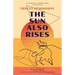 The Sun Also Rises (Warbler Classics Annotated Edition)