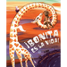 ¡Bonita Es La Vida! (Life Is Beautiful!)
