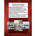 Minutes of the Convention of the Commonwealth of Pennsylvania: Which Commenced at Philadelhpia, on Tuesday the Twenty-Fourth Day of November, in the Y