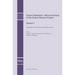 Grand Celebration: 10th Anniversary of the Human Genome Project: Volume 1