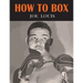 How to Box
