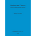 Handaxes and Cleavers: Selected English Acheulian Industries