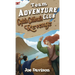 Captain Cutthroat's Revenge