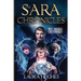 The Sara Chronicles: We Were Destined