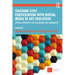 Teaching Civic Participation with Digital Media in Art Education: Critical Approaches for Classrooms and Communities