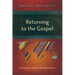Returning to the Gospel: The Message of Jude for the African Church