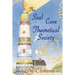 The Seal Cove Theoretical Society