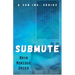 Submute