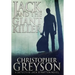 Jack and the Giant Killer