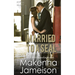 Married to a SEAL