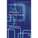 A Primer for Unit Root Testing