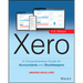 Xero