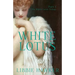 White Lotus: Part 1 of the White Lotus Trilogy