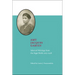Amy Jacques Garvey: Selected Writings from the Negro World, 1923-1928
