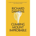 Climbing Mount Improbable