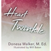 Heart Twinkle