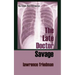 The Late Doctor Savage