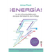 Energía!