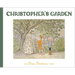 Christopher's Garden