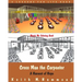 A Harvest of Hope Match Me Coloring Book