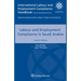 Labour and Employment Compliance in Saudi Arabia