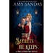 The Secrets He Keeps