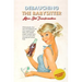 Debauching the Babysitter: Alice's Slut Transformation