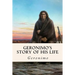 Geronimo's Story of His Life