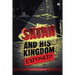 Satan and His Kingdom Exposed!