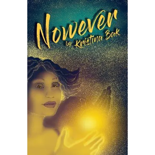 Nowever