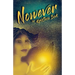 Nowever