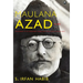 Maulana Azad: A Life