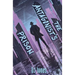 The Antagonist's Prison