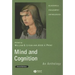 Mind and Cognition 3e P