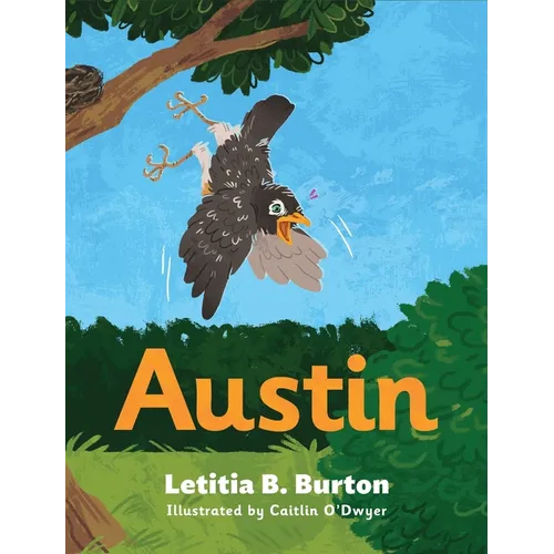 Austin