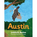 Austin