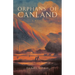 Orphans of Canland